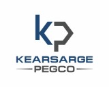 /public/logoimage/1581581772Kearsarge Pegco Logo 2.jpg